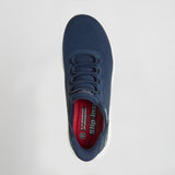 (SK108194EC-104-40_4.jpg)