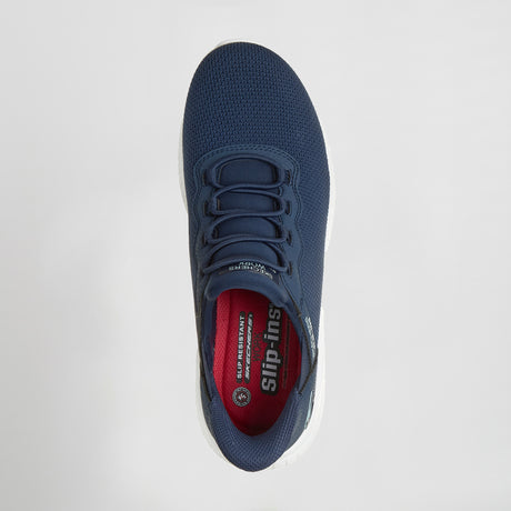 (SK108194EC-104-40_4.jpg)