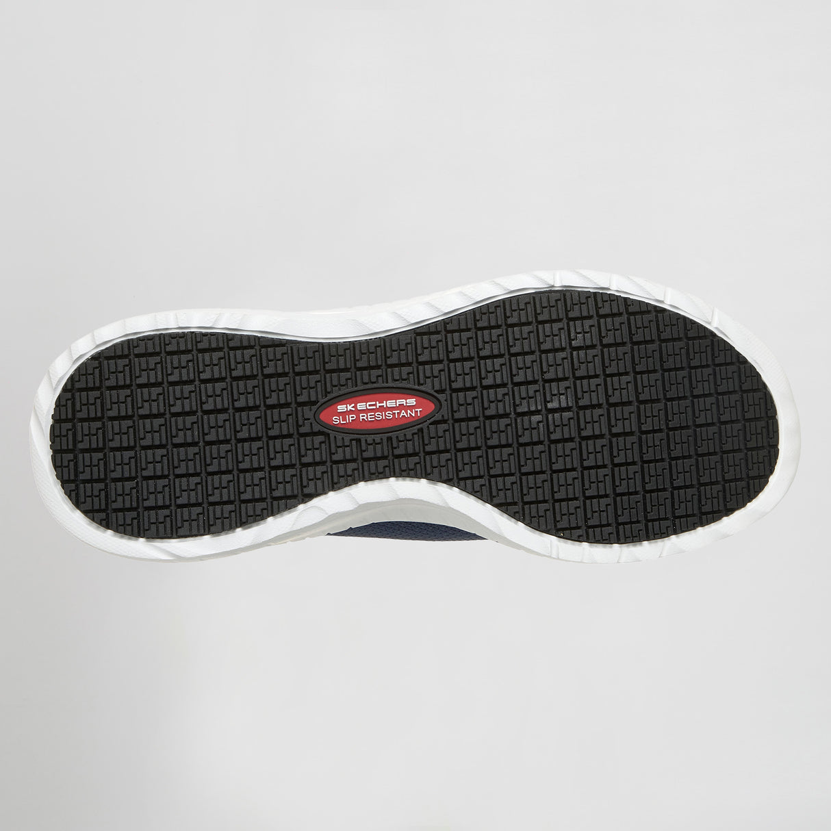 (SK108194EC-104-40_5.jpg)