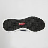 (SK108194EC-104-40_5.jpg)