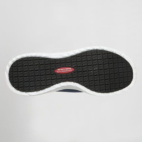 (SK108194EC-104-40_5.jpg)