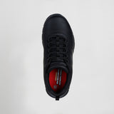 (SK108214EC-001-35-2.jpg)