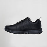 (SK108214EC-001-35-3.jpg)