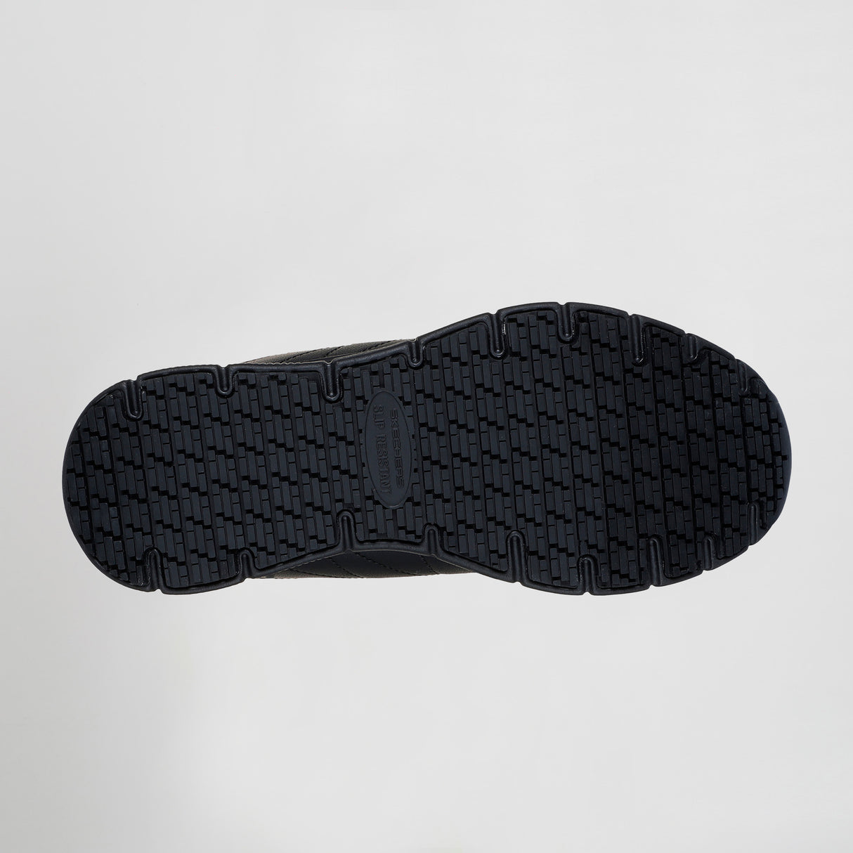 (SK108214EC-001-35-4.jpg)