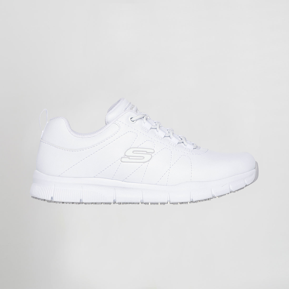 (SK108214EC-101-37-1.jpg)