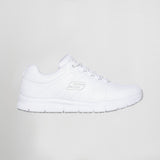 (SK108214EC-101-37-1.jpg)