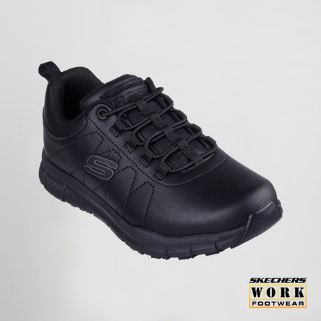 (SK108214EC_principal.jpg)