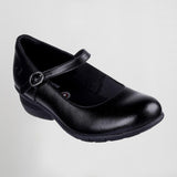 (SK108230EC-001-40_1.jpg)