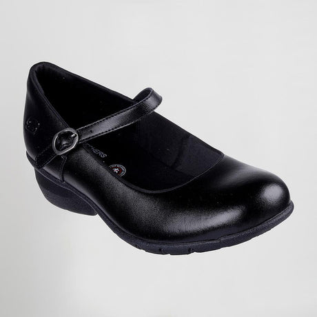 (SK108230EC-001-40_1.jpg)