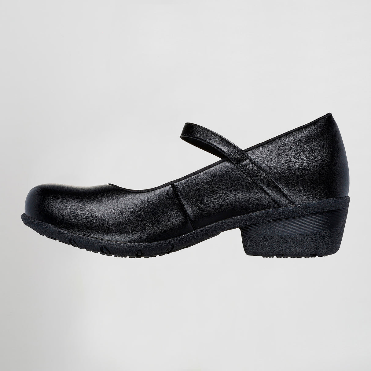 (SK108230EC-001-40_2.jpg)