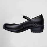 (SK108230EC-001-40_2.jpg)