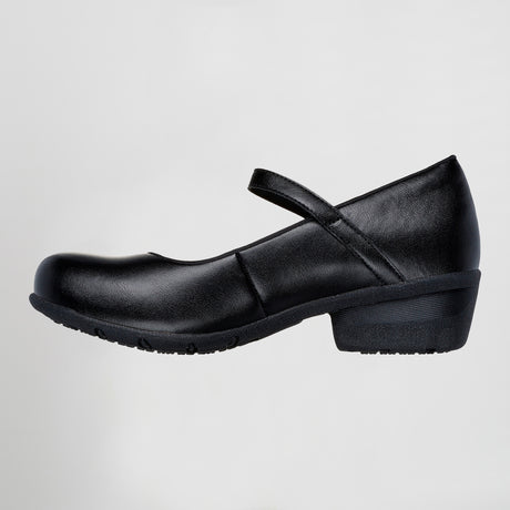 (SK108230EC-001-40_2.jpg)