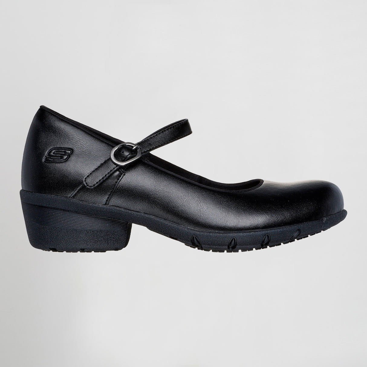 (SK108230EC-001-40_3.jpg)