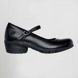 (SK108230EC-001-40_3.jpg)