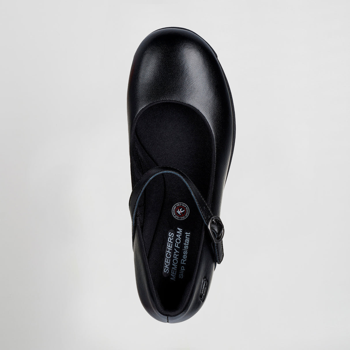 (SK108230EC-001-40_4.jpg)