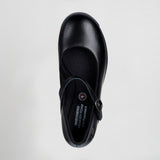 (SK108230EC-001-40_4.jpg)