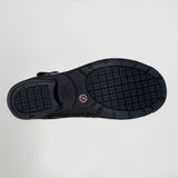 (SK108230EC-001-40_5.jpg)