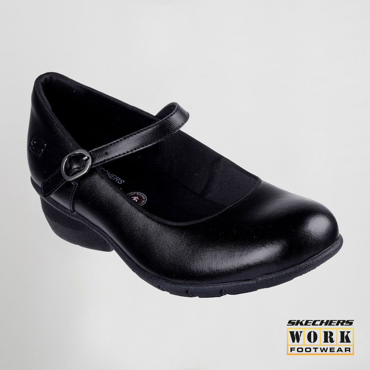 (SK108230EC_principal.jpg)