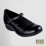 (SK108230EC_principal.jpg)