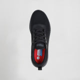 (SK108247EC-001-35-3.jpg)