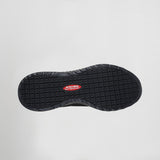 (SK108247EC-001-35-4.jpg)