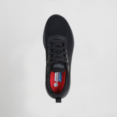 (SK108247EC-001-40_4.jpg)