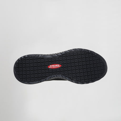 (SK108247EC-001-40_5.jpg)