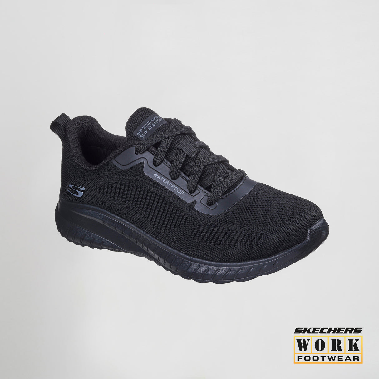 (SK108247EC_principal.jpg)