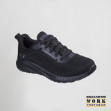 (SK108247EC_principal.jpg)