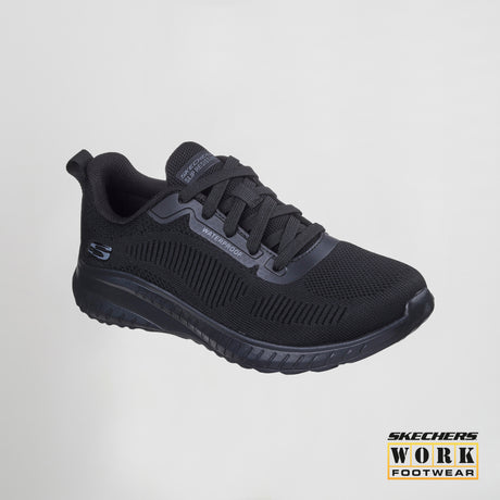 (SK108247EC_principal.jpg)