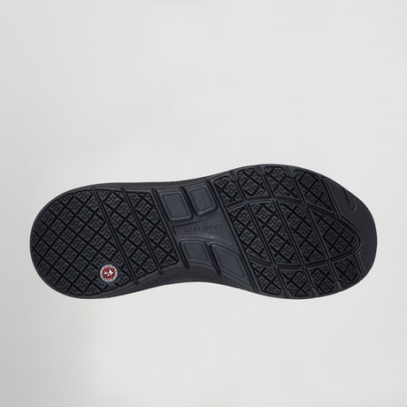 (SK108266EC-001-36-4.jpg)