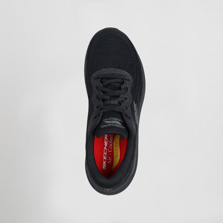 (SK108266EC-001-40_4.jpg)