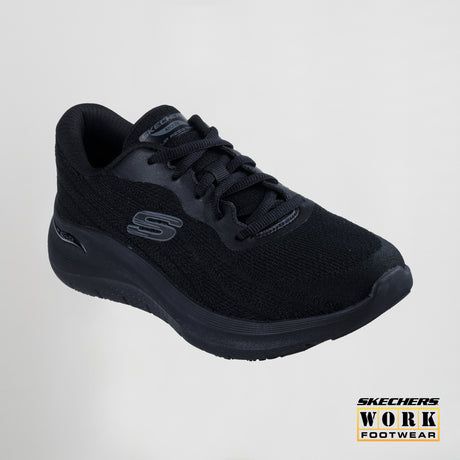 (SK108266EC_principal.jpg)