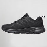 (SK200025EC-001-40_2.jpg)