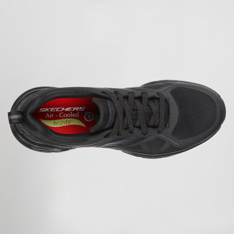 (SK200025EC-001-40_4.jpg)