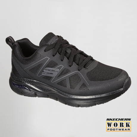 (SK200025EC_principal.jpg)