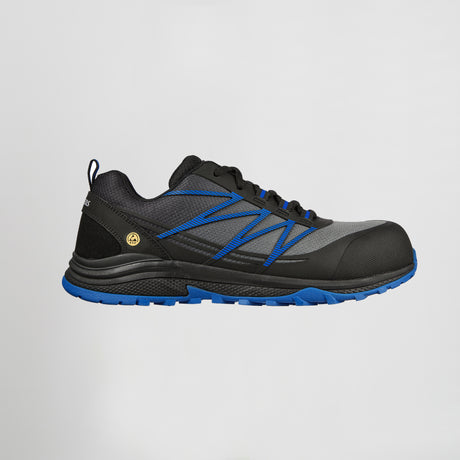 (SK200046EC-001-40_3.jpg)