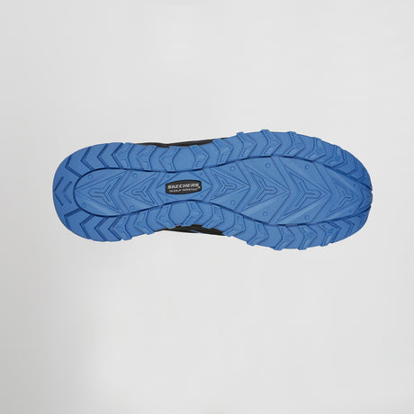 (SK200046EC-001-40_5.jpg)