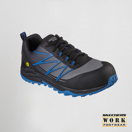 (SK200046EC_principal.jpg)