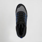 (SK200047EC-001-40_4.jpg)