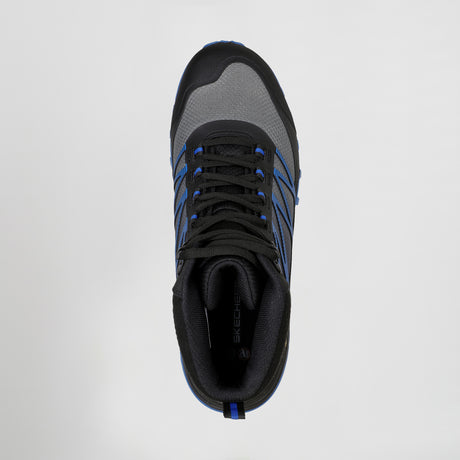 (SK200047EC-001-42-1.jpg)