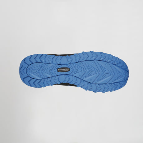 (SK200047EC-001-42-4.jpg)