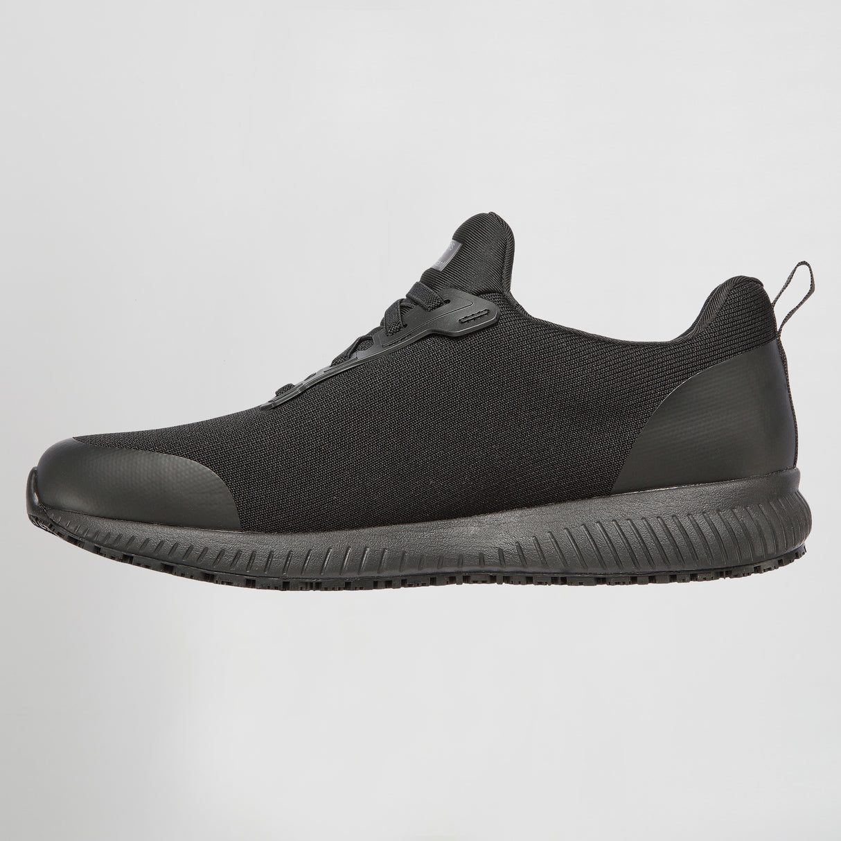 (SK200051EC-001-40_2.jpg)