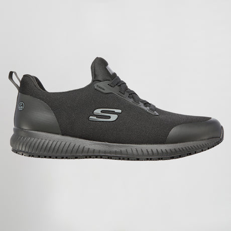 (SK200051EC-001-40_3.jpg)