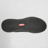 (SK200051EC-001-40_5.jpg)