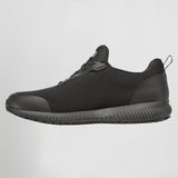 (SK200051EC-001-48_5-2.jpg)