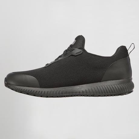 (SK200051EC-001-48_5-2.jpg)