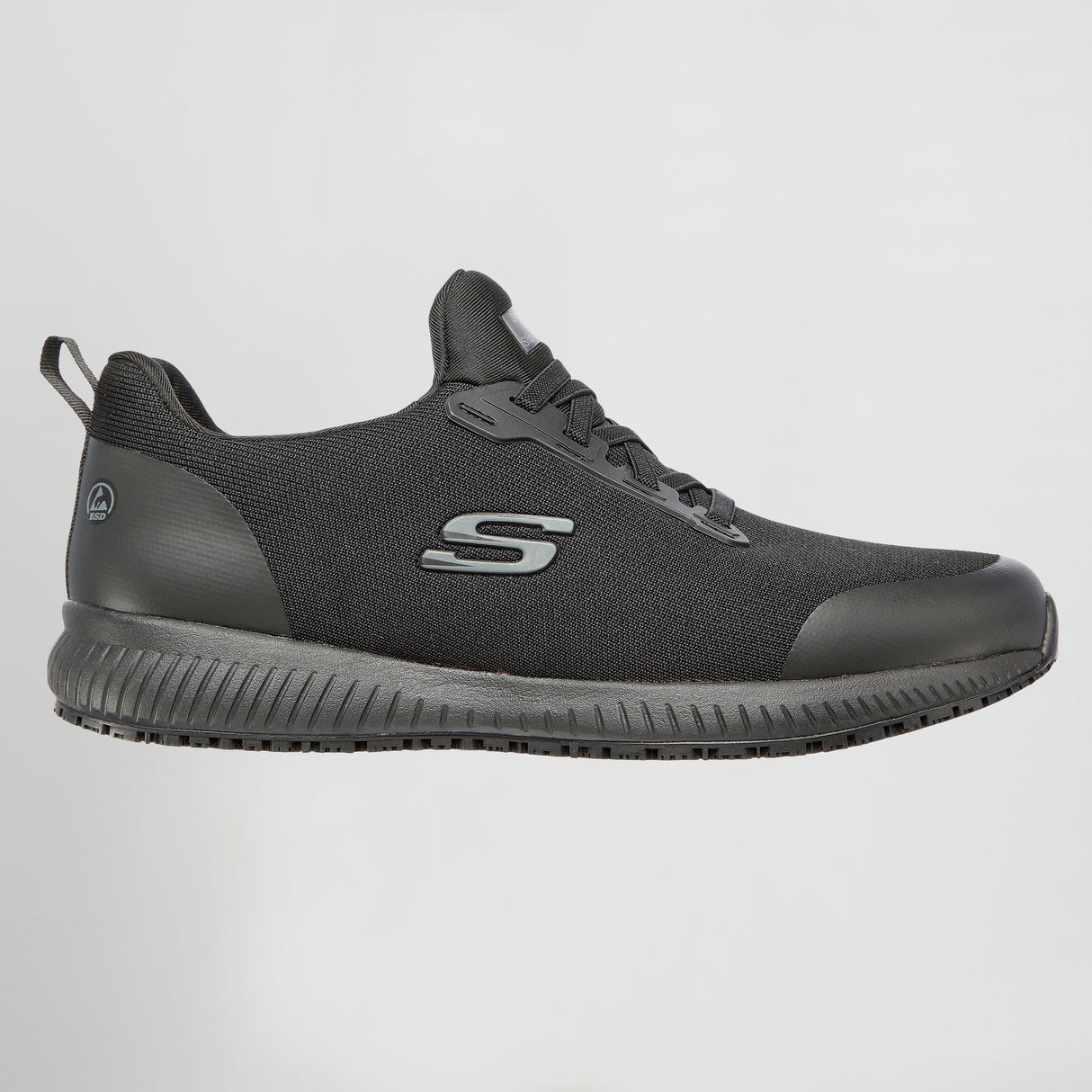 (SK200051EC-001-48_5-3.jpg)