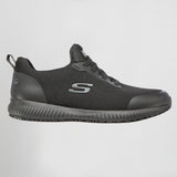 (SK200051EC-001-48_5-3.jpg)