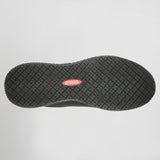 (SK200051EC-001-48_5-4.jpg)